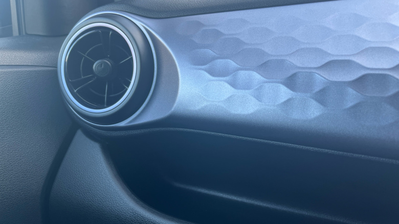 Hyundai i10 1.0 [63] Premium 5dr Auto [Nav] Petrol Hatchback